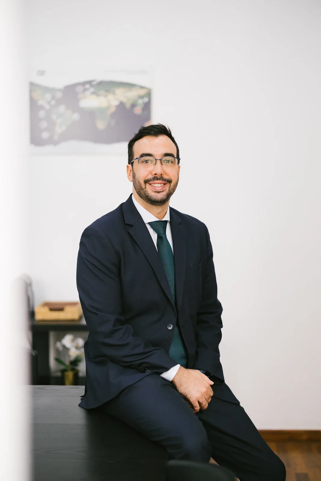 The most advantageous tax regime in Europe