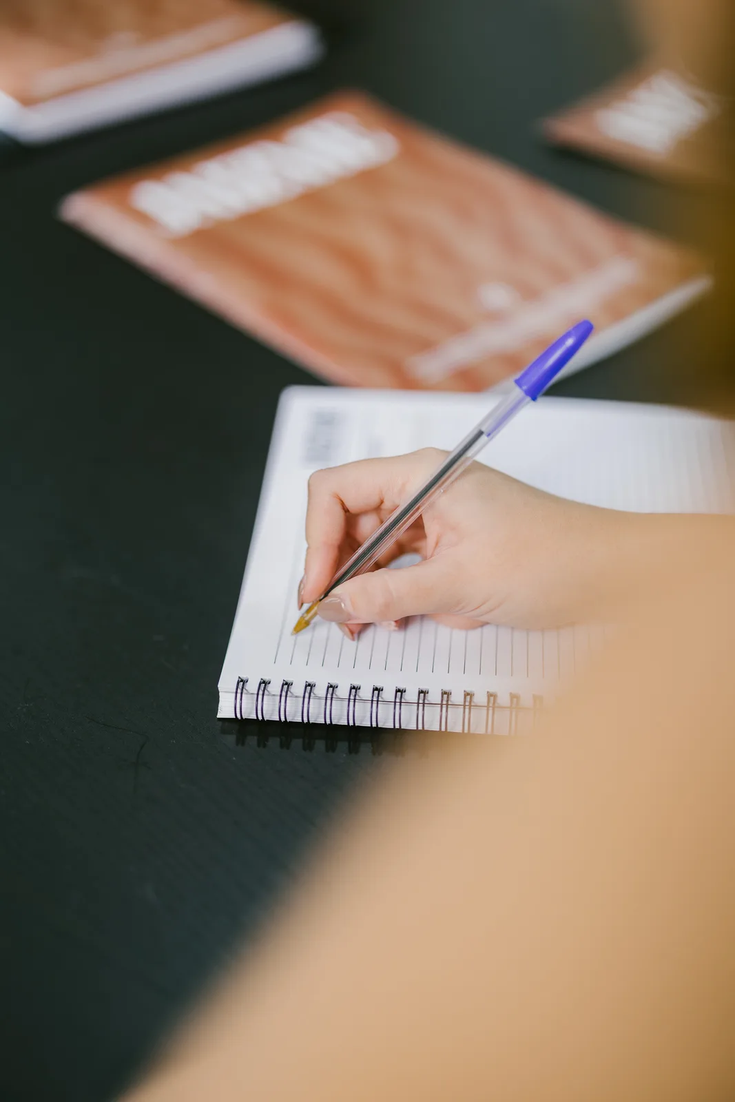 Smart taxation for your business