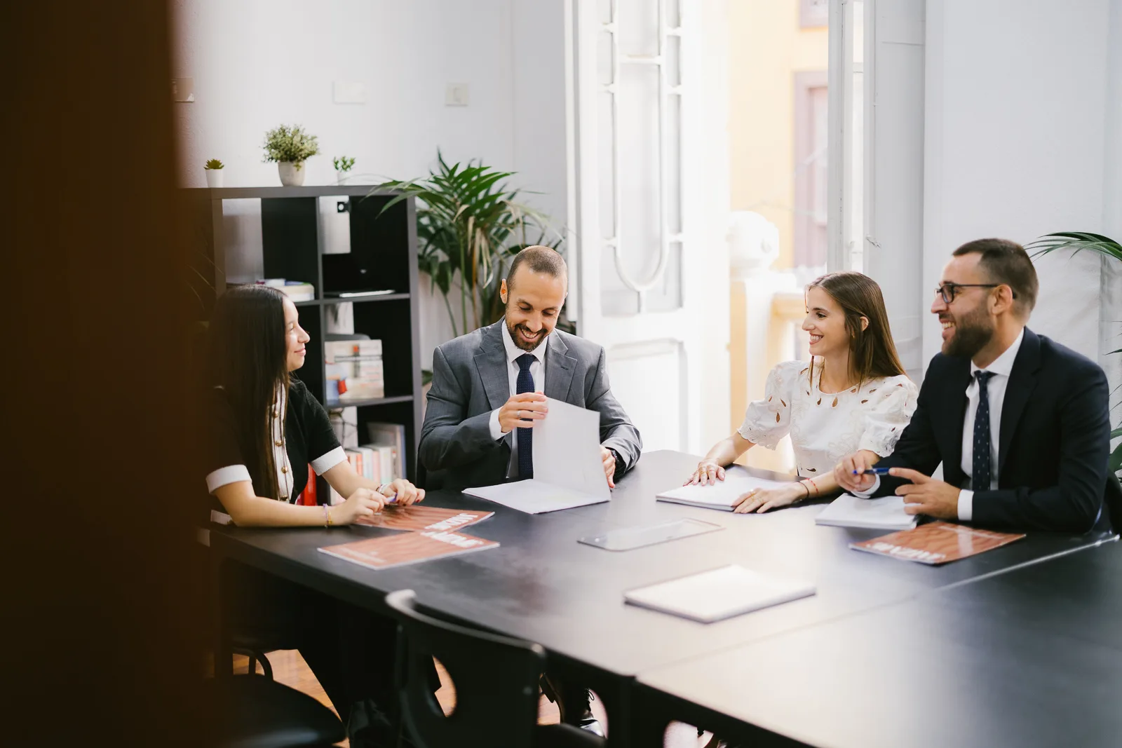 Advantages of the Canary Islands tax regime