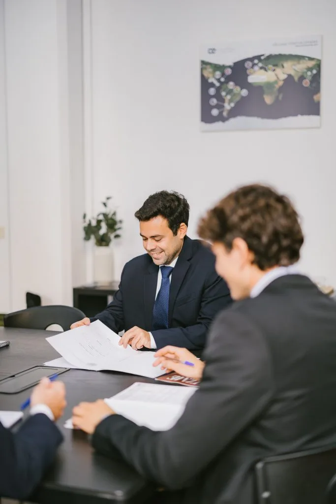 Inheritance in the Canary Islands: key tax aspects