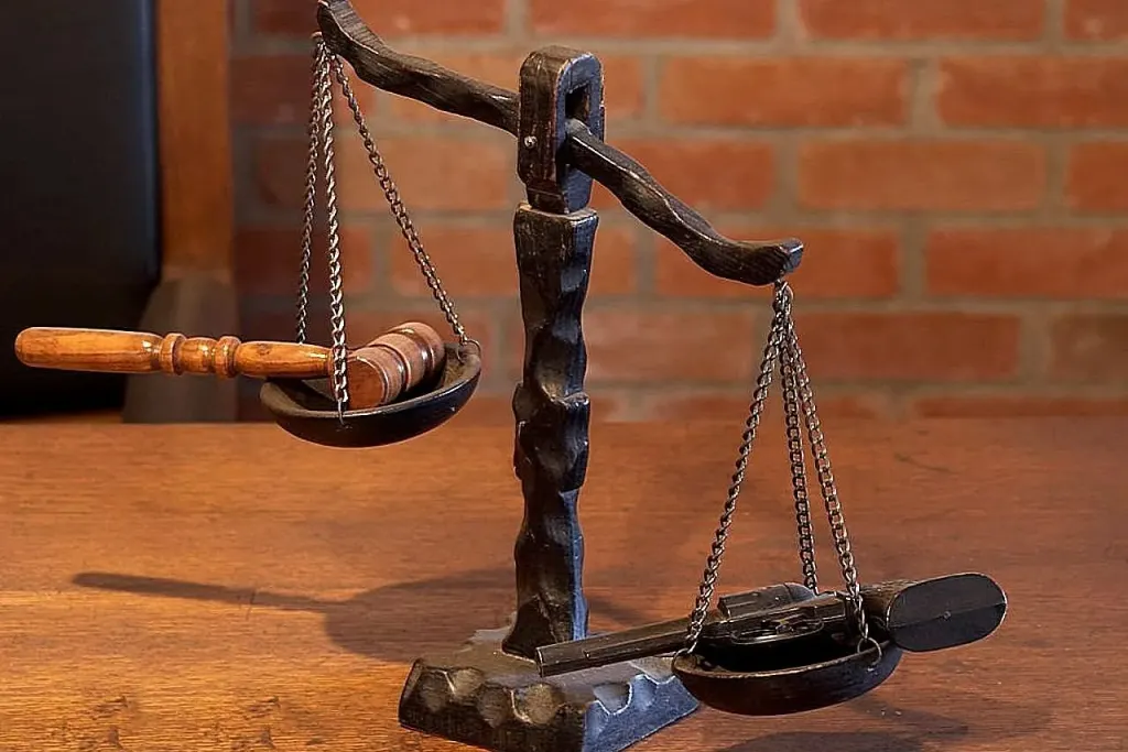 Experiencia en litigios fiscales