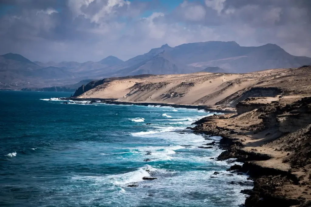 Zona Especial Canaria: tu ventaja competitiva