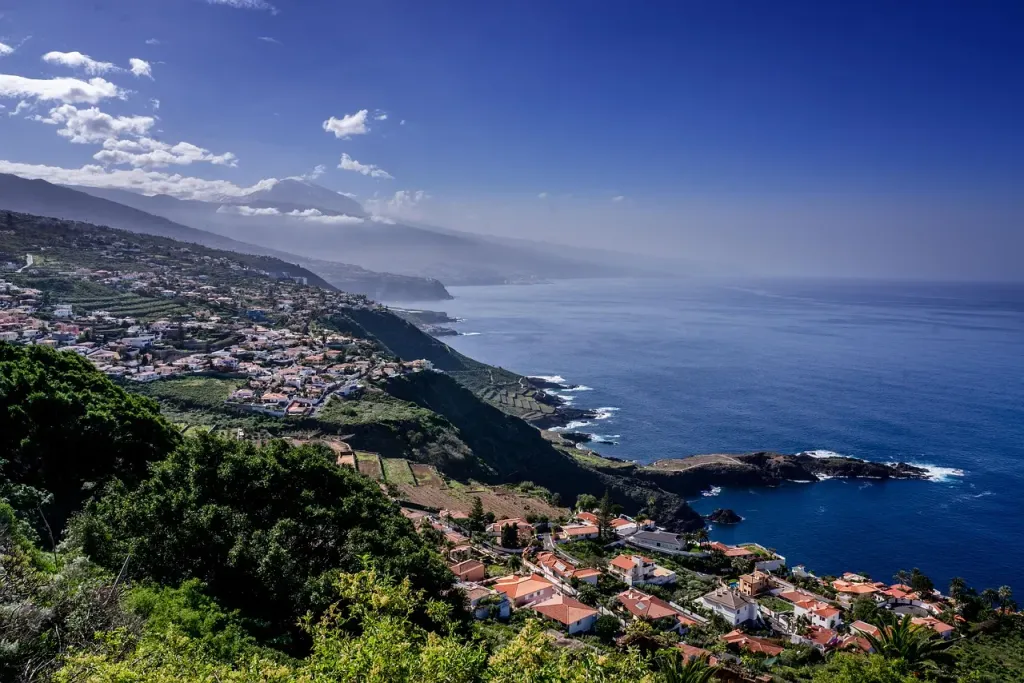 Especialistas en fiscalidad canaria