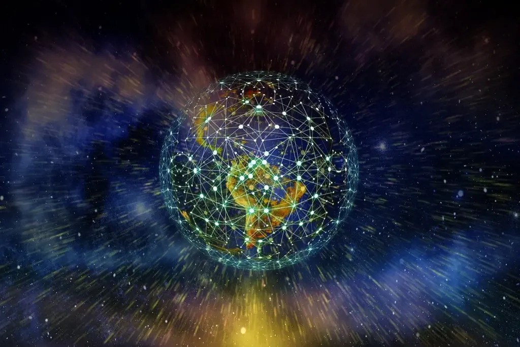 Inteligencia artificial aplicada a la fiscalidad