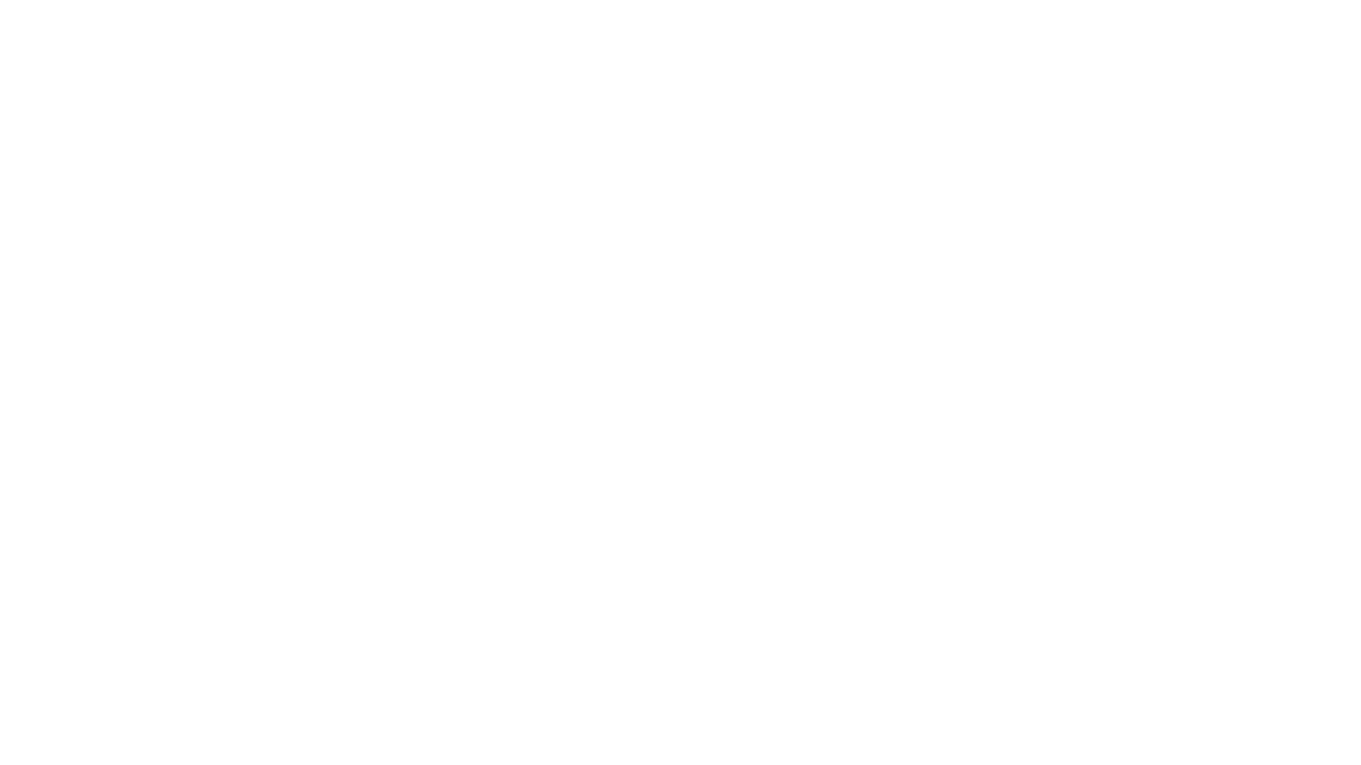 JAIZME