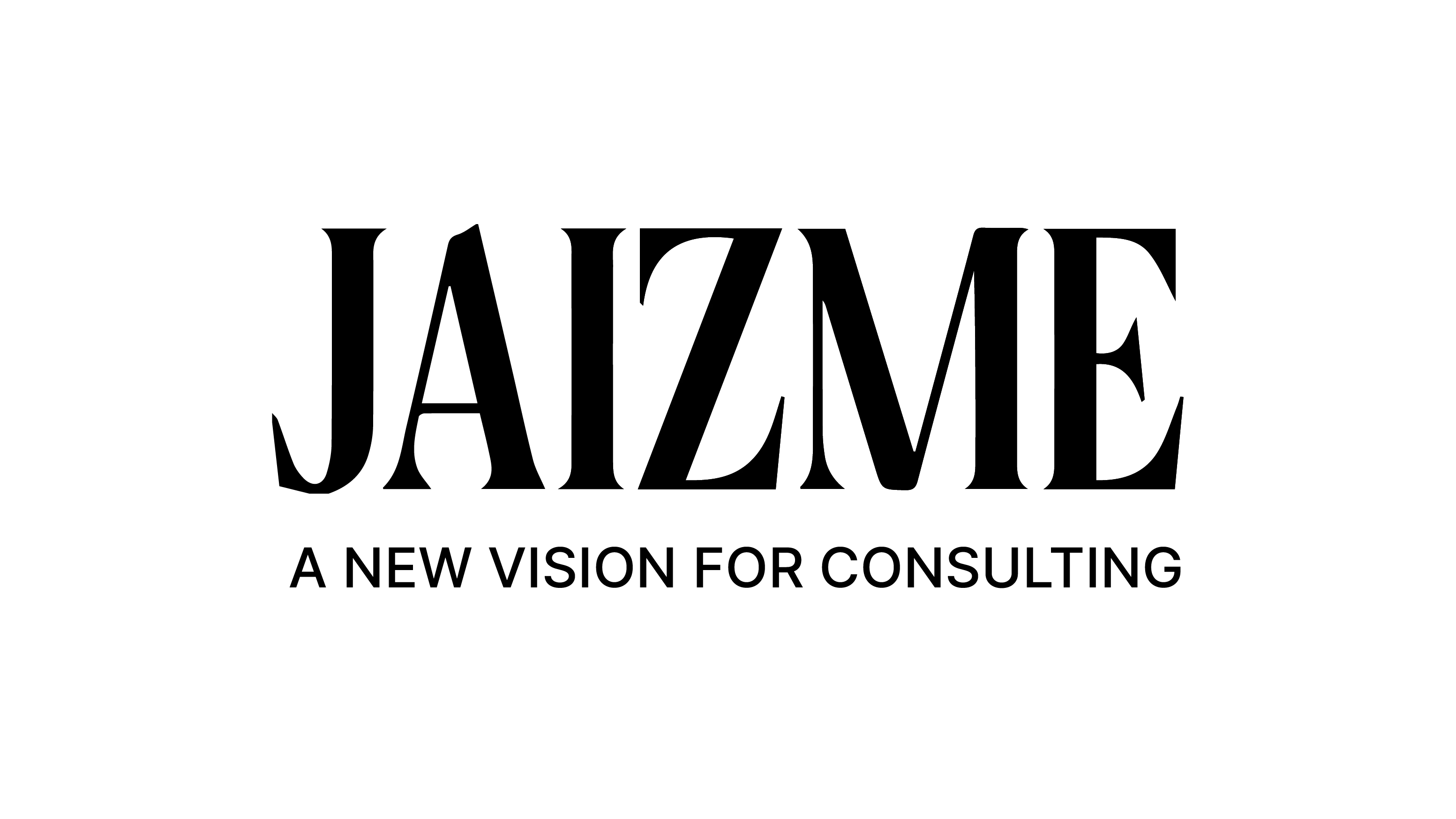 JAIZME