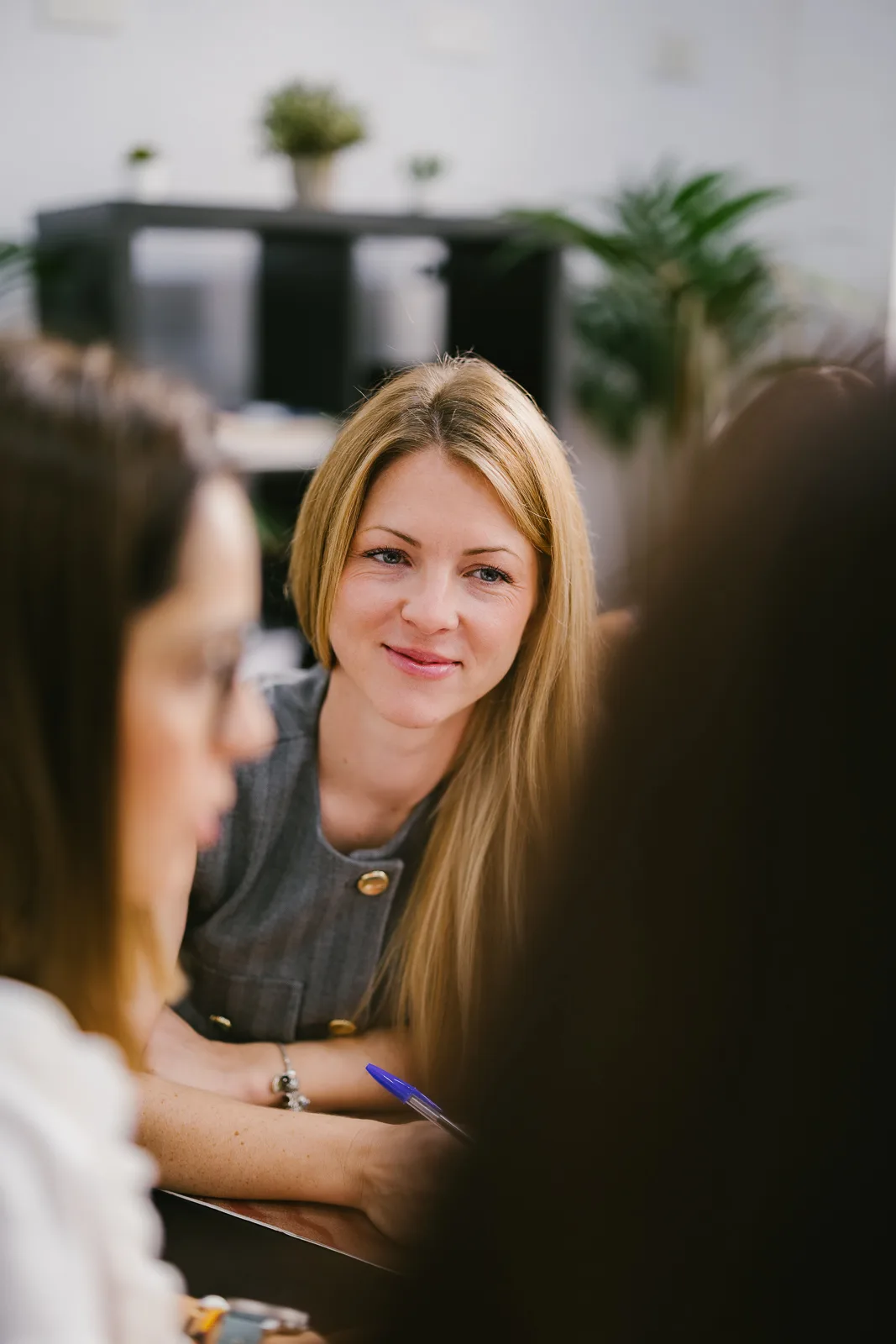 Legal protection for your business