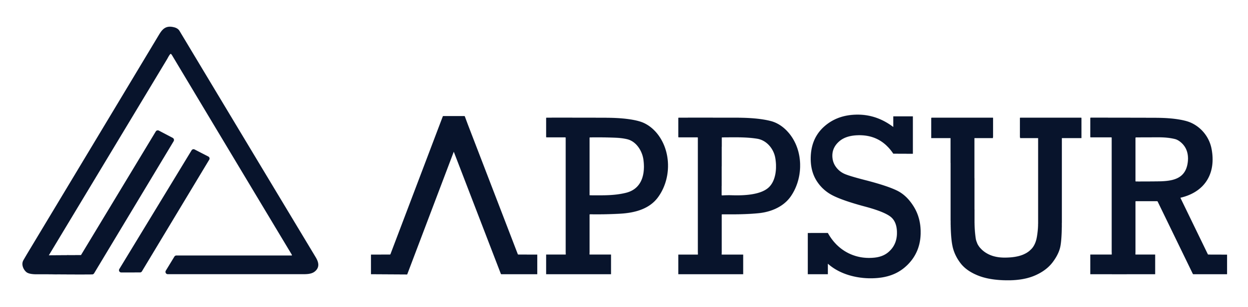 AppSur