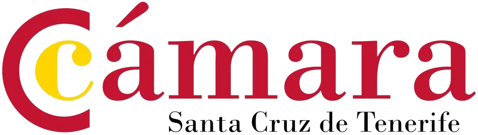 Tenerife Chamber of Commerce