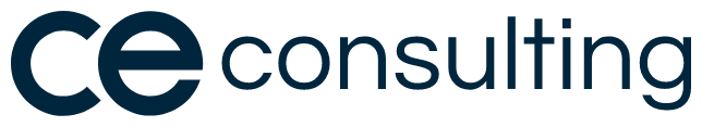 CE Consulting