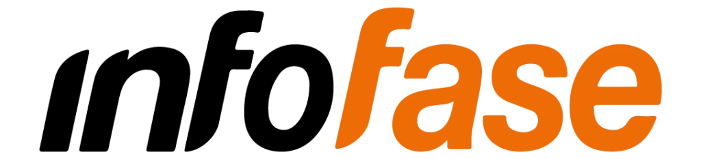 Infofase