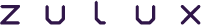 ZULUX