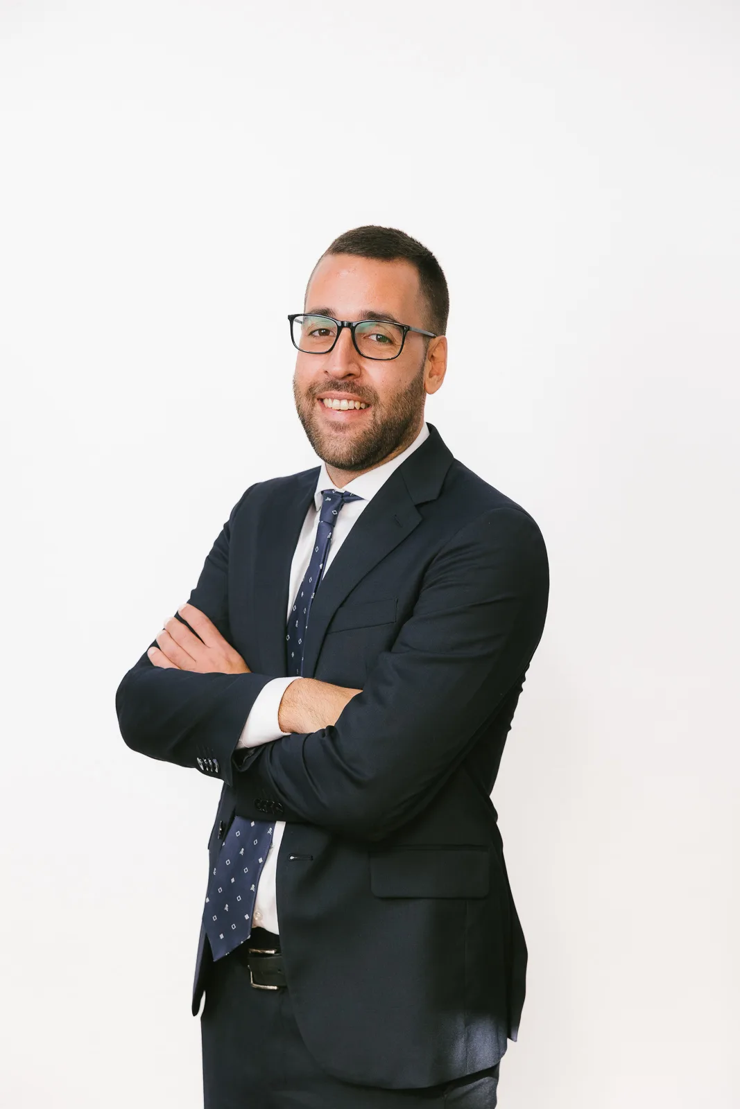 Adrián Rodríguez