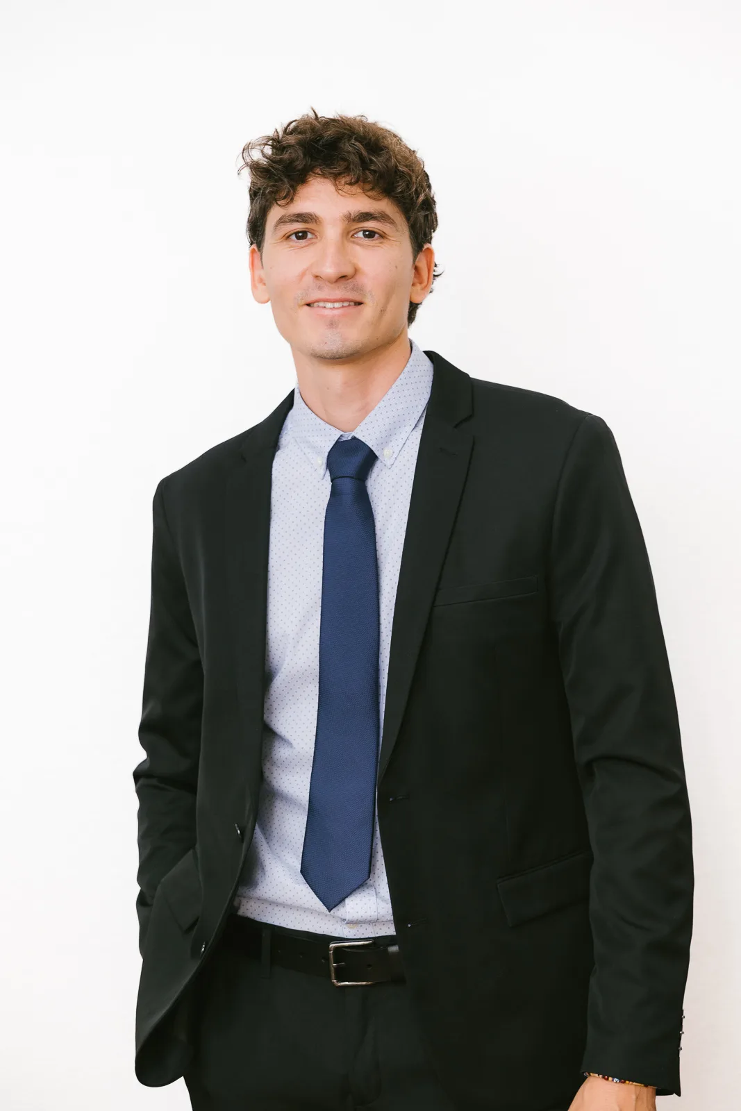 Alejandro Lúquez