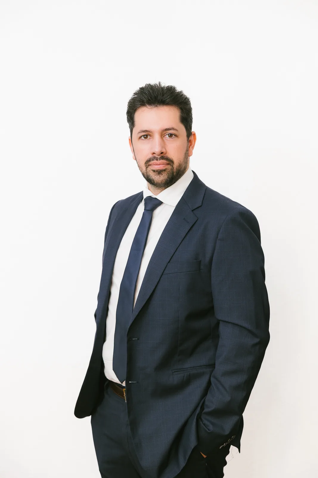 Eleazar Núñez
