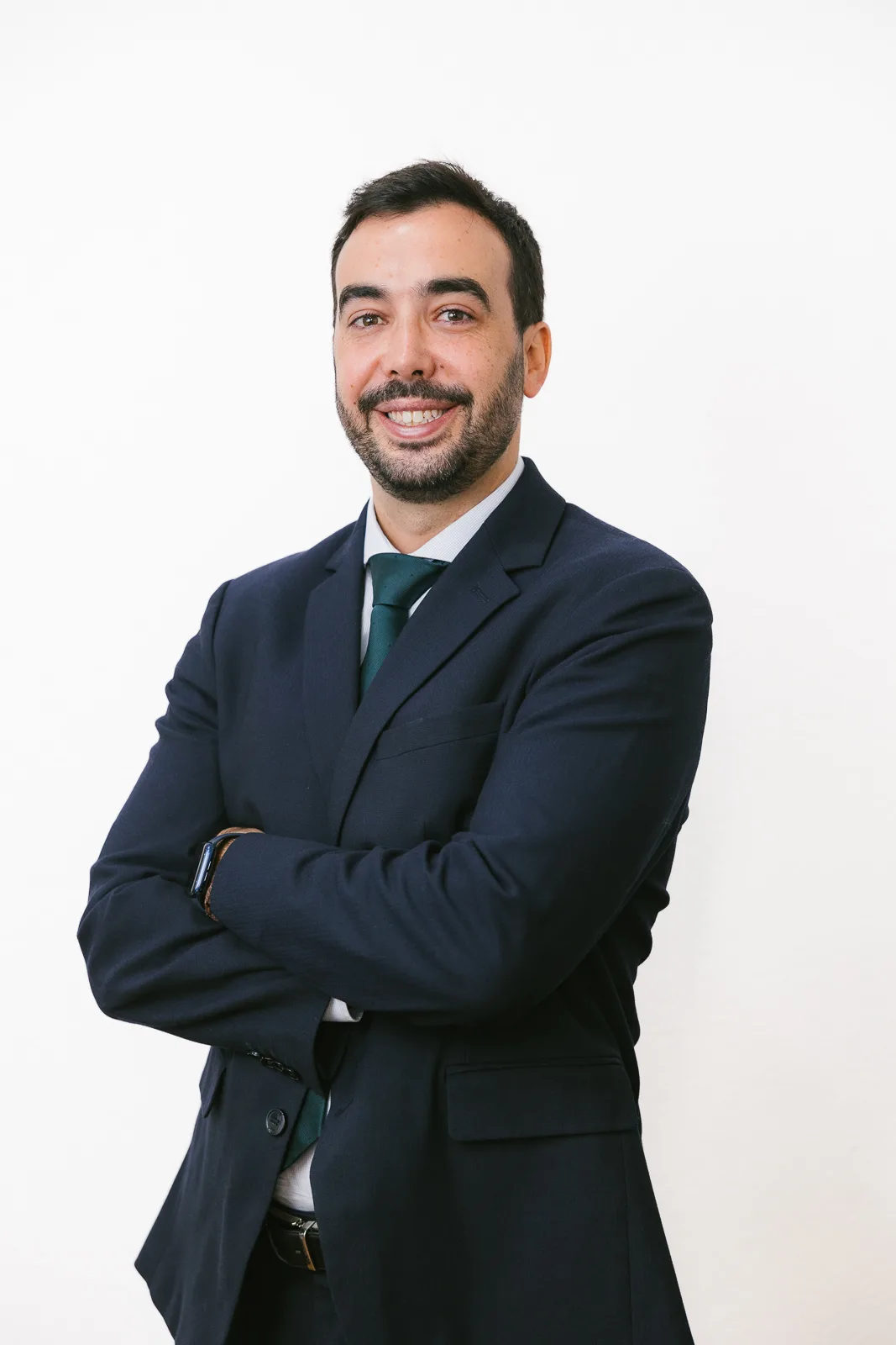 Jaime Gutiérrez
