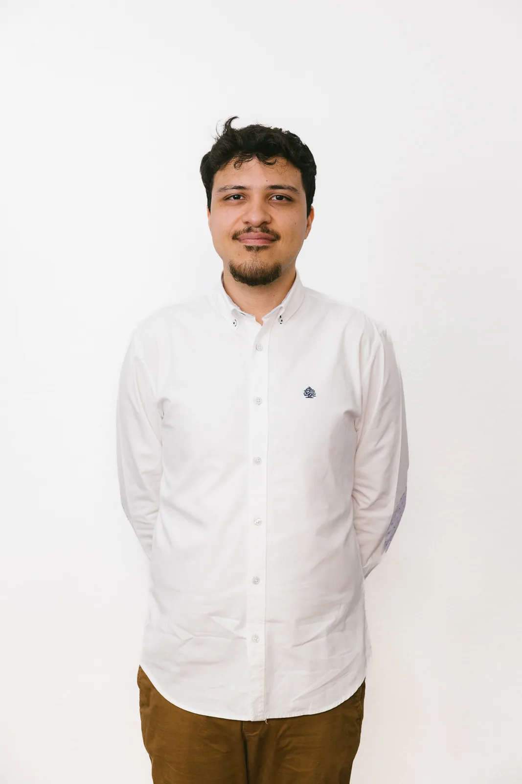 Miguel Brito