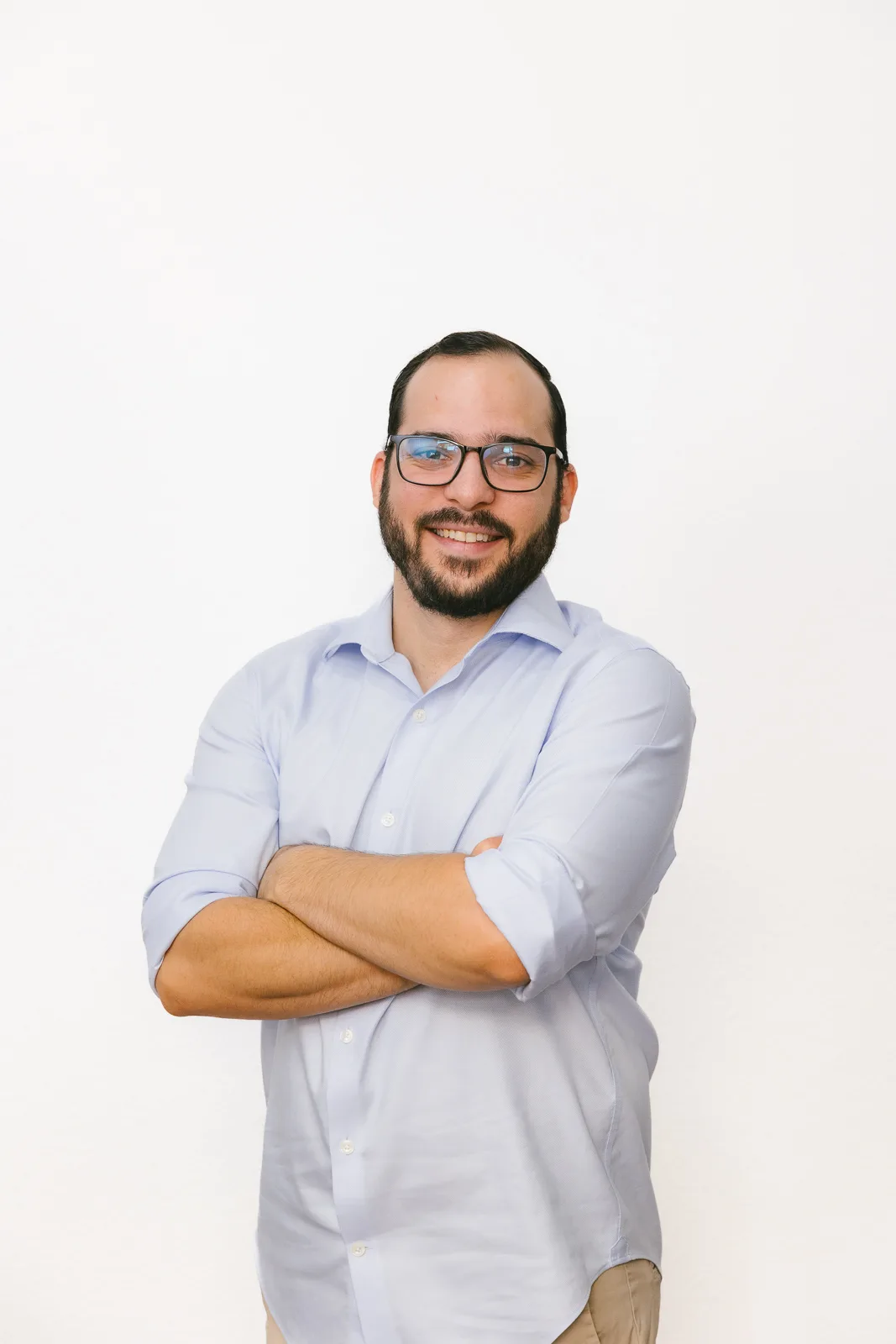Raúl Aguilar